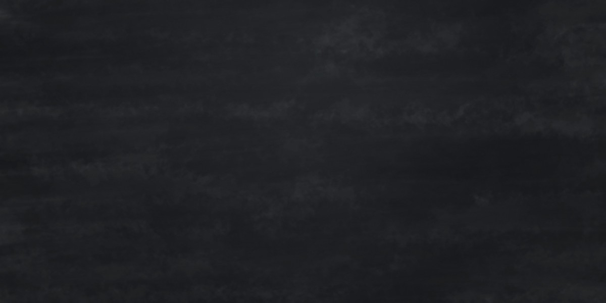 The Role of IRA Gold In Diversifying Funding Portfolios