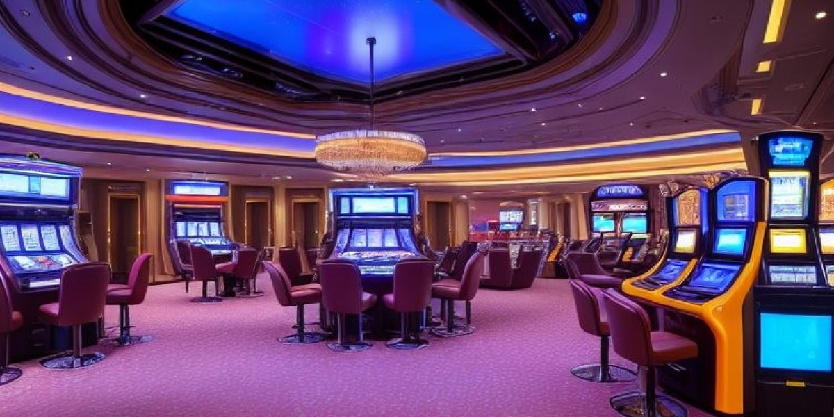 Función Bonus Buy en MonopolyCasino