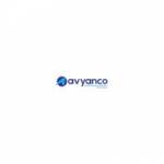Avyanco UK Profile Picture