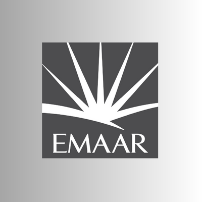 Experience Modern Urban Living in Sector 85 Gurgaon