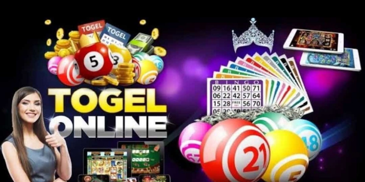 Togel Online Communities and the Rise of Social Number Analysis
