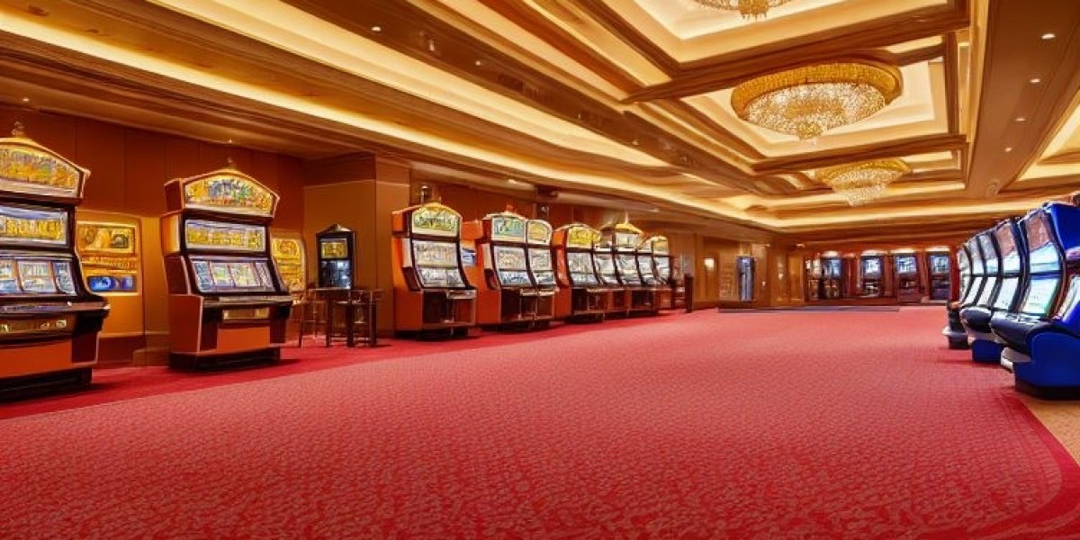 Zuhanás játékok a Casino Unibet kínálatában