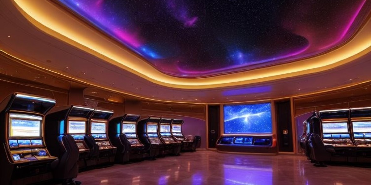 Финансовые операции в Мелстрой Казино