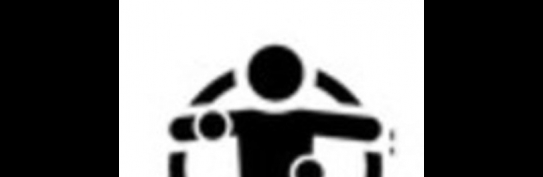 Symptoms Finder Cover Image