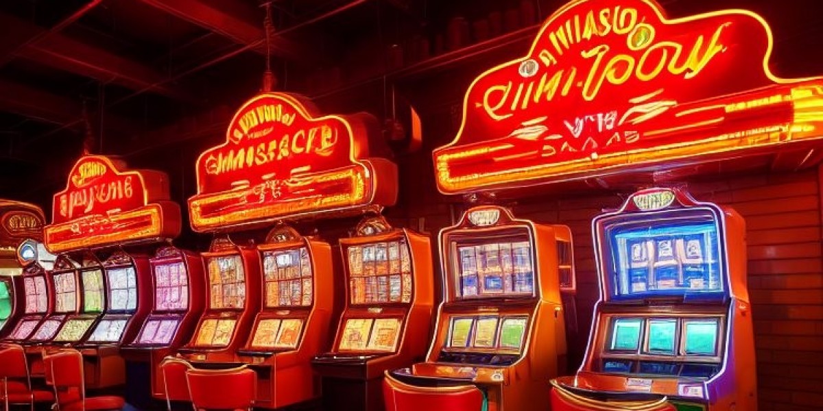 Kind Deal at Wave Casino Lucky