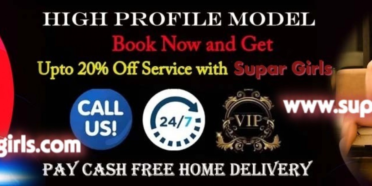 Busty Hyderabad Call Girls | Happiness at Home!