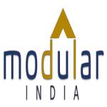 modular india Profile Picture