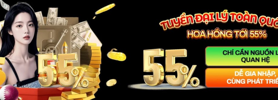 88i8uscom Cover Image