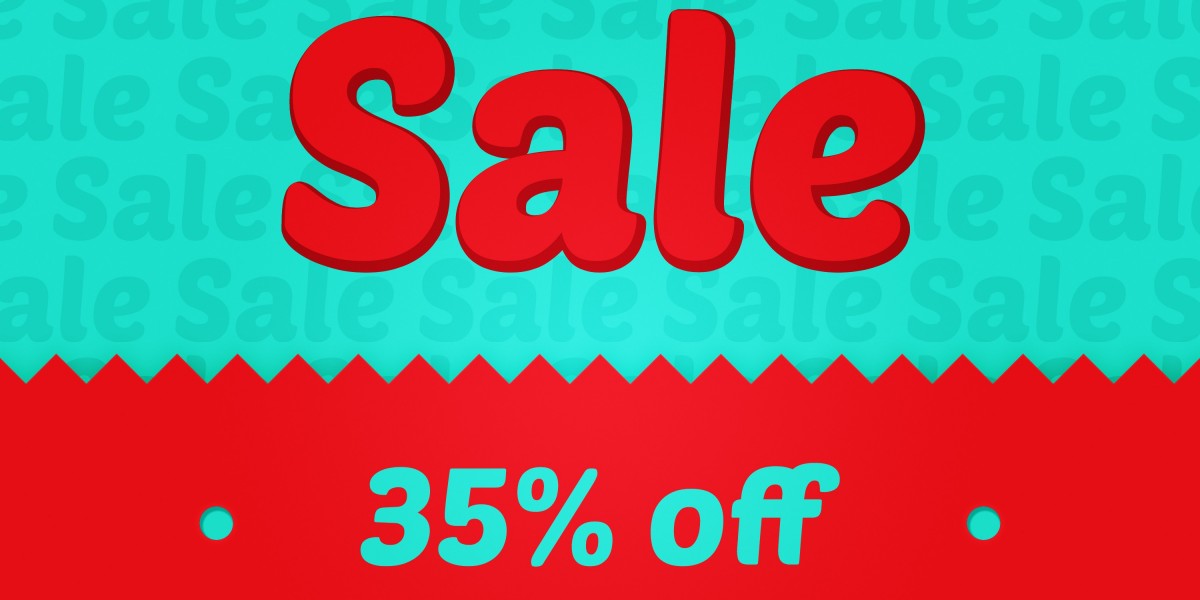 The Rise of Sugar Daddies: A Modern Take On Relationships