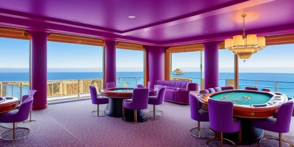 Main Possibilities at https://linkreservationsinc.Com