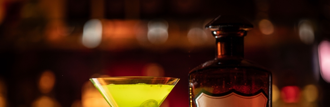 Dom Lounge Cover Image