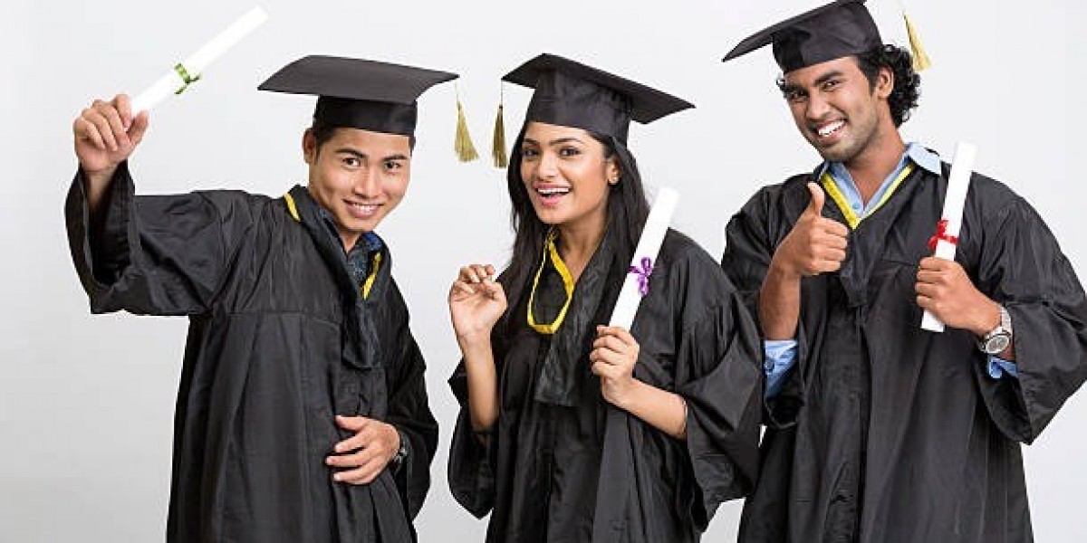 The Risks and Consequences of a Fake Degree