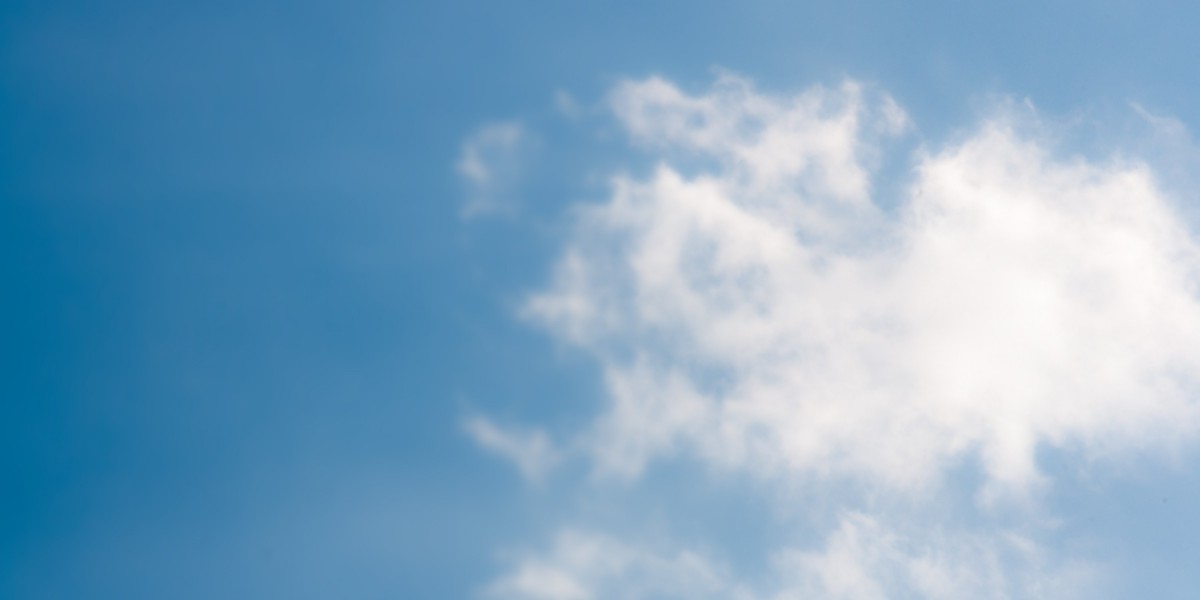 Exploring Embraer's Private Jets: A Mix of Luxurious And Innovation