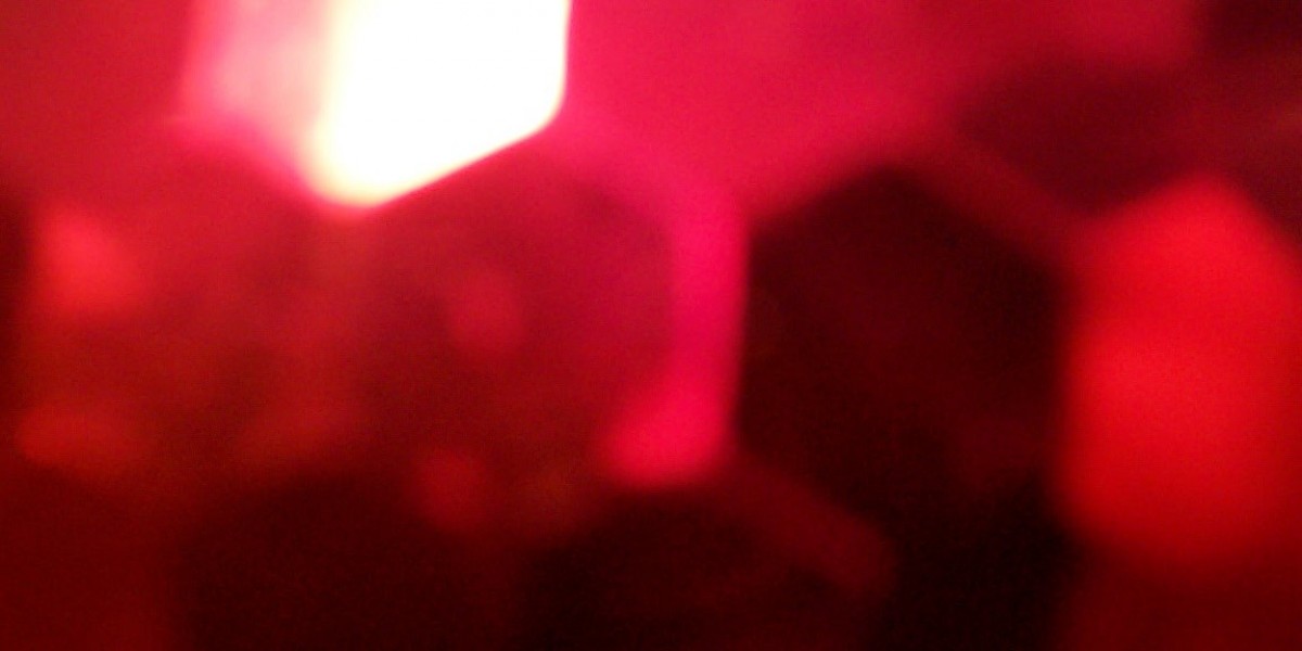 Skycrown Casino AU Review Bonuses, Promotions, Games