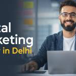 Best Digital Marketing Agency Delhi Profile Picture