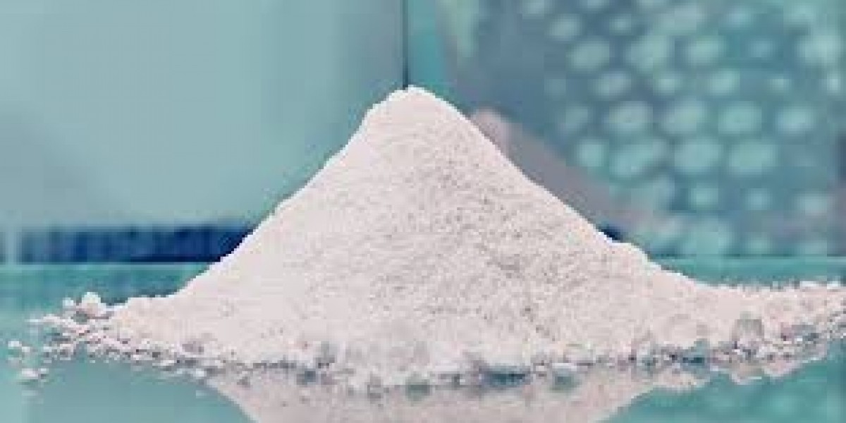 Medicine in Transition: How Drug Supplements Are Merging Science, Nutrition, and Preventive Care for a Healthier Future