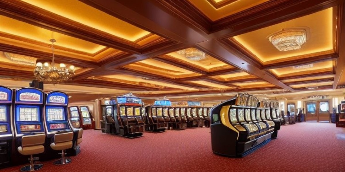 Comprehension RTP in Aviator Game Official