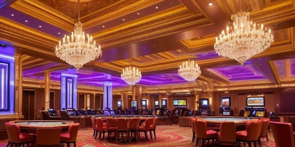 Oferta Carente de Pago en YoCasino España