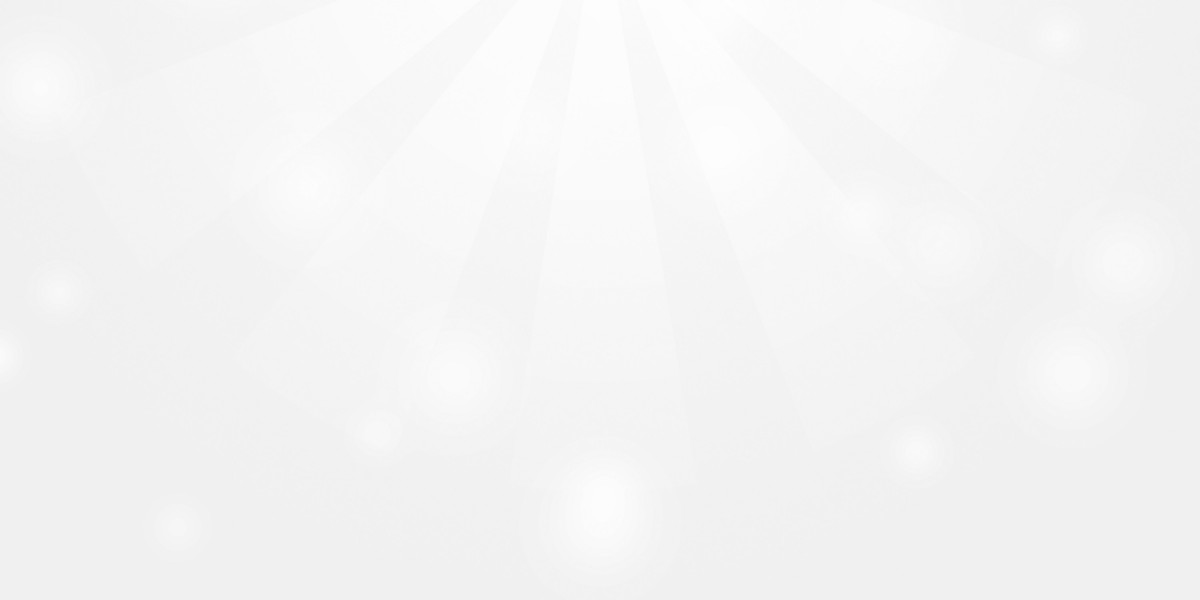 The Rise of Sugar Daddy Sites: A new Era For Sugar Infants