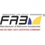 fab interiors profile picture