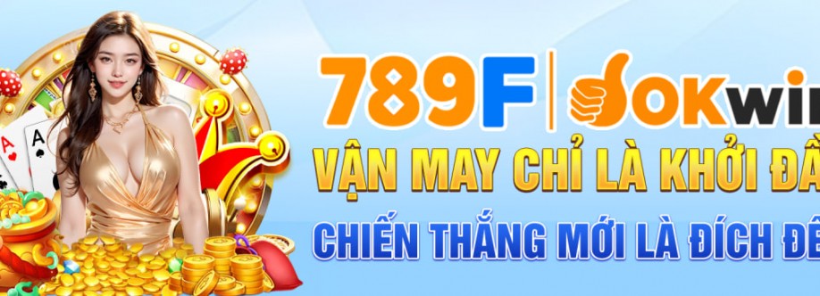 789F AEORG Cover Image