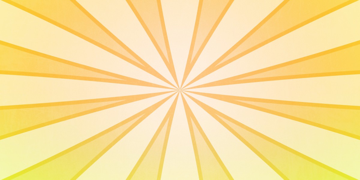 The Best Gold IRA Accounts: A Complete Information For Traders