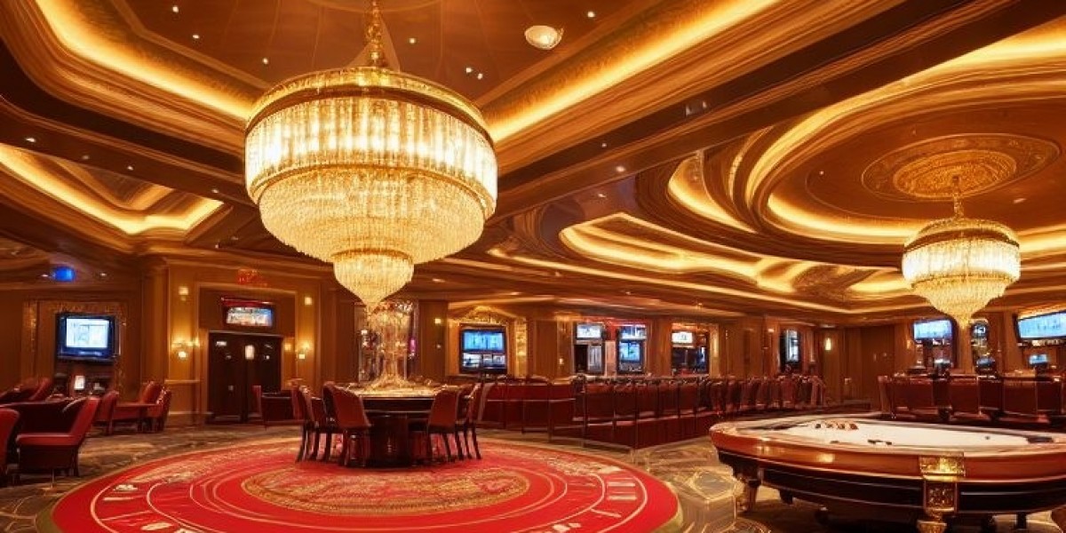 Experimento De graça no AlfaBet