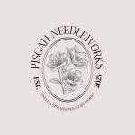 pisgahneedleworks Profile Picture