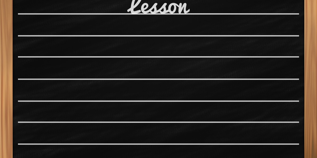 Observational Analysis On Gold IRA Kits: A Comprehensive Overview