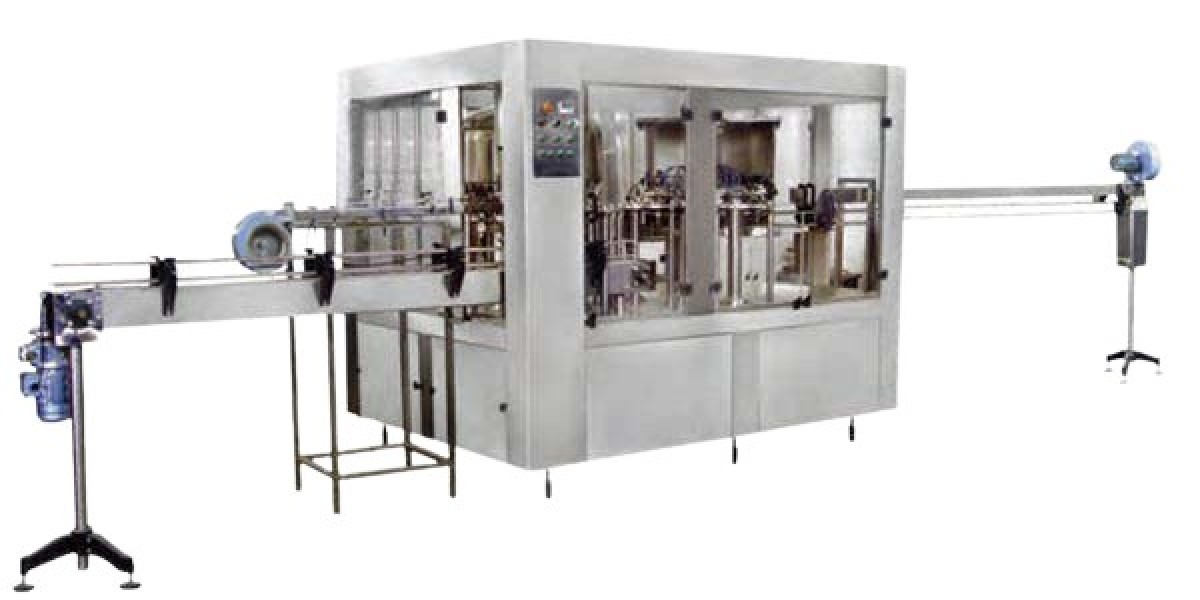 HWT Water Engineering & Technology: Latest RO Plant Prices in Pakistan