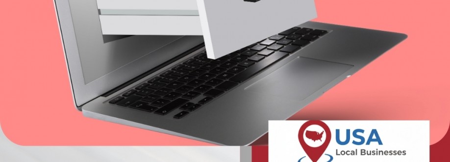 USA Local Businesses Cover Image