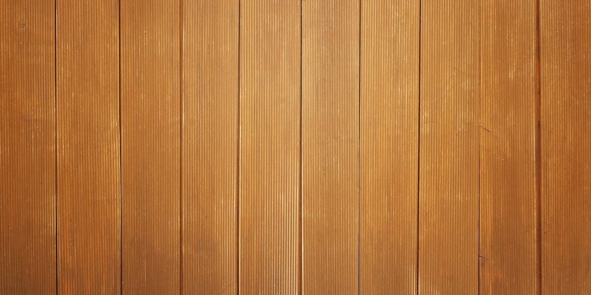 Erectile Dysfunction Treatment For Overweight People: A Comprehensive Approach