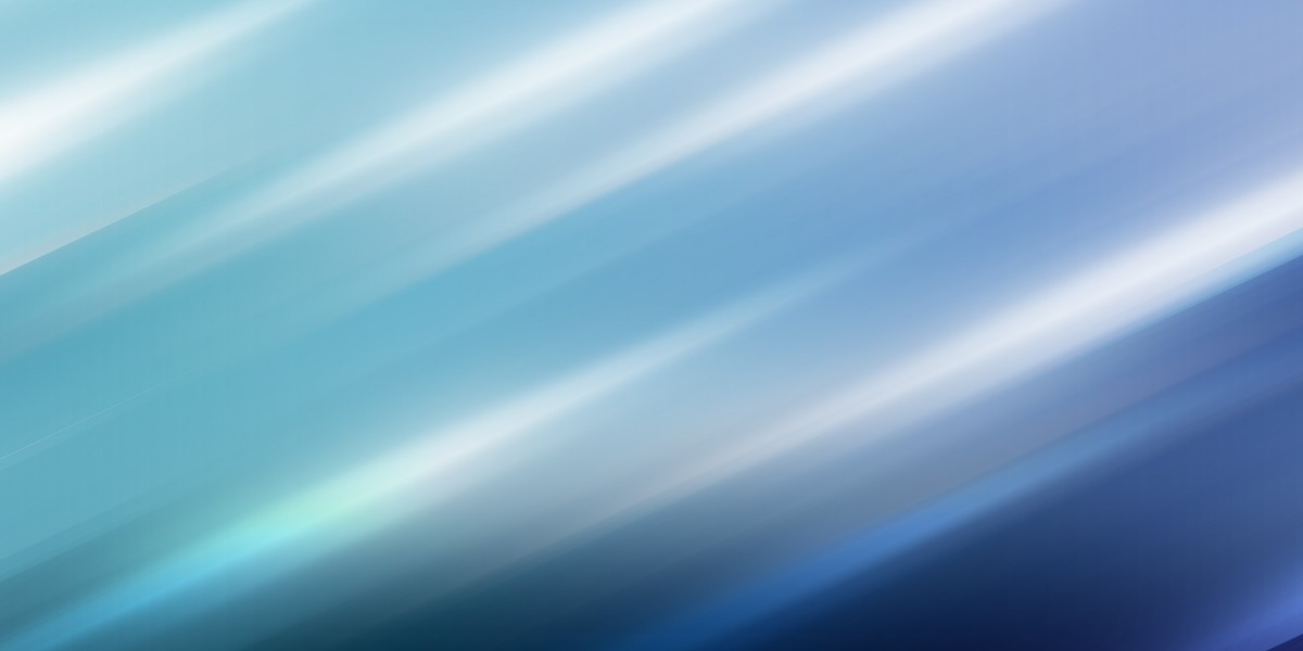 Personal Loans for Bad Credit In Greensboro, NC: A Comprehensive Information