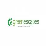 greenescapes Profile Picture