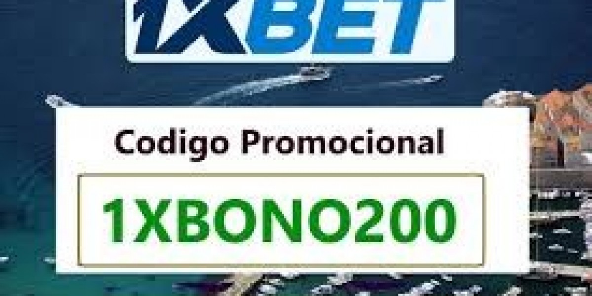 Código Apuesta Gratis: €130 Oferta