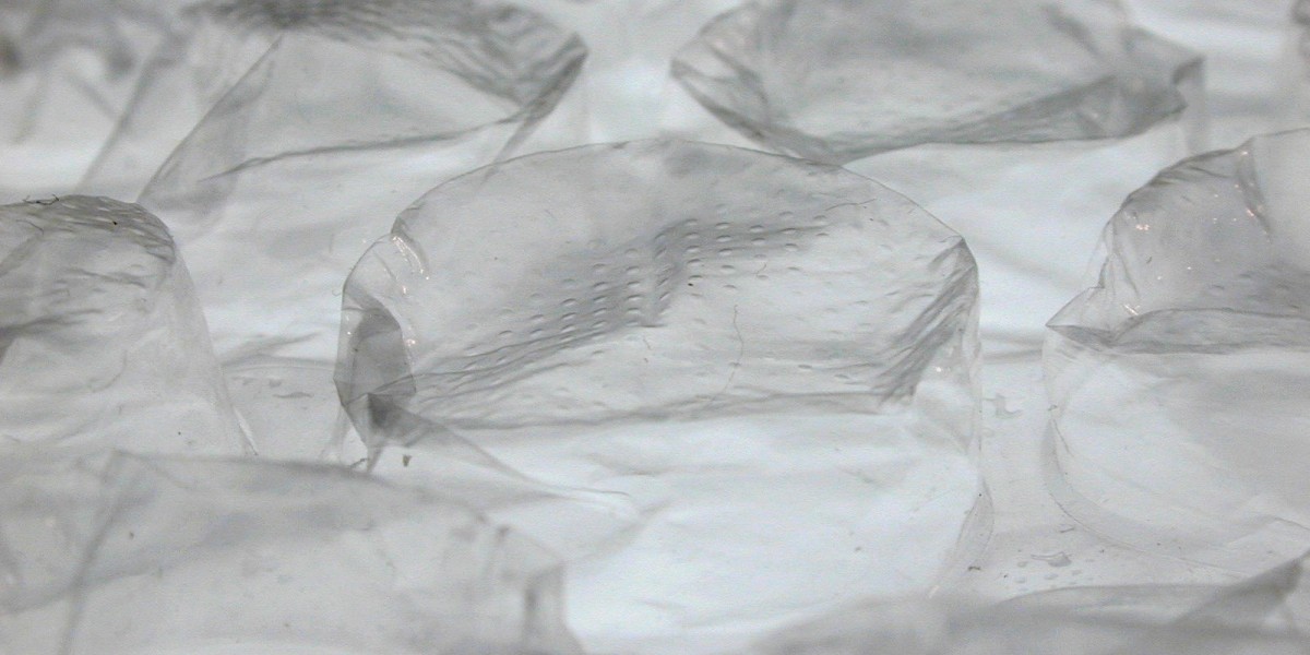 Best Online Slots in Australia