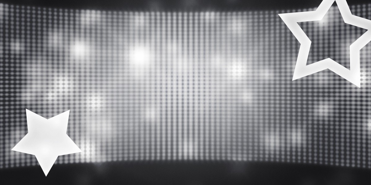 One of the Best Current Approaches To Treating Erectile Dysfunction