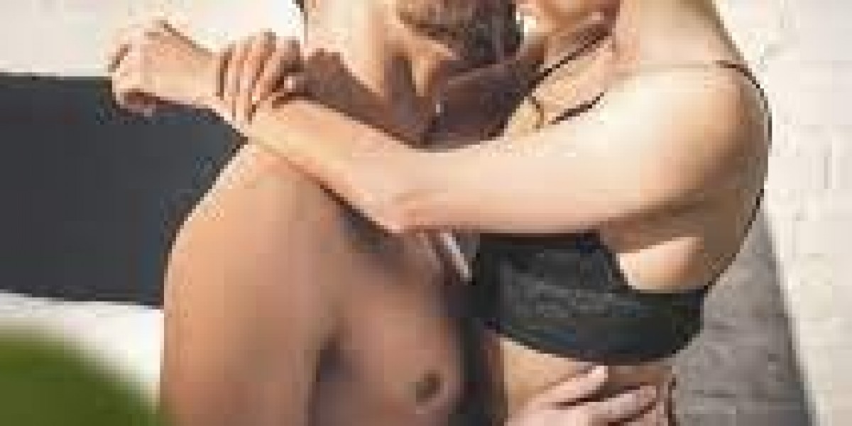 Zanari Male Enhancement Gummies Reviews (USA): Boost Performance & Confidence Naturally!