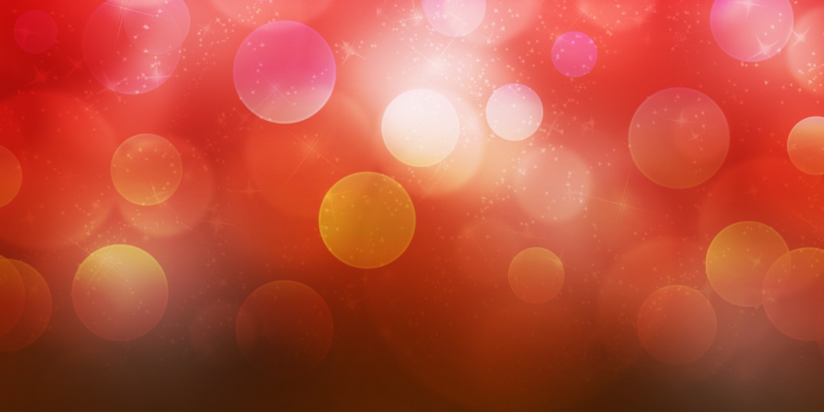 Understanding Short-Term Payday Loans No Credit Check