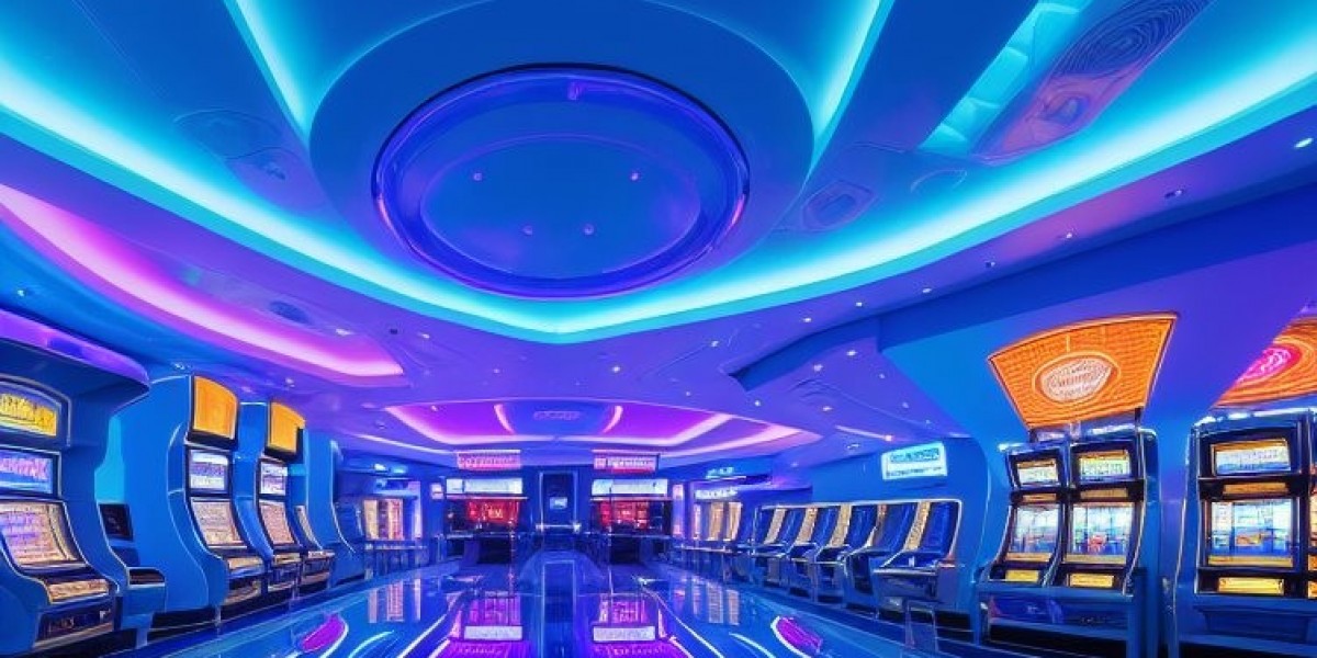 Zero Deposit Incentive bij LalaBet