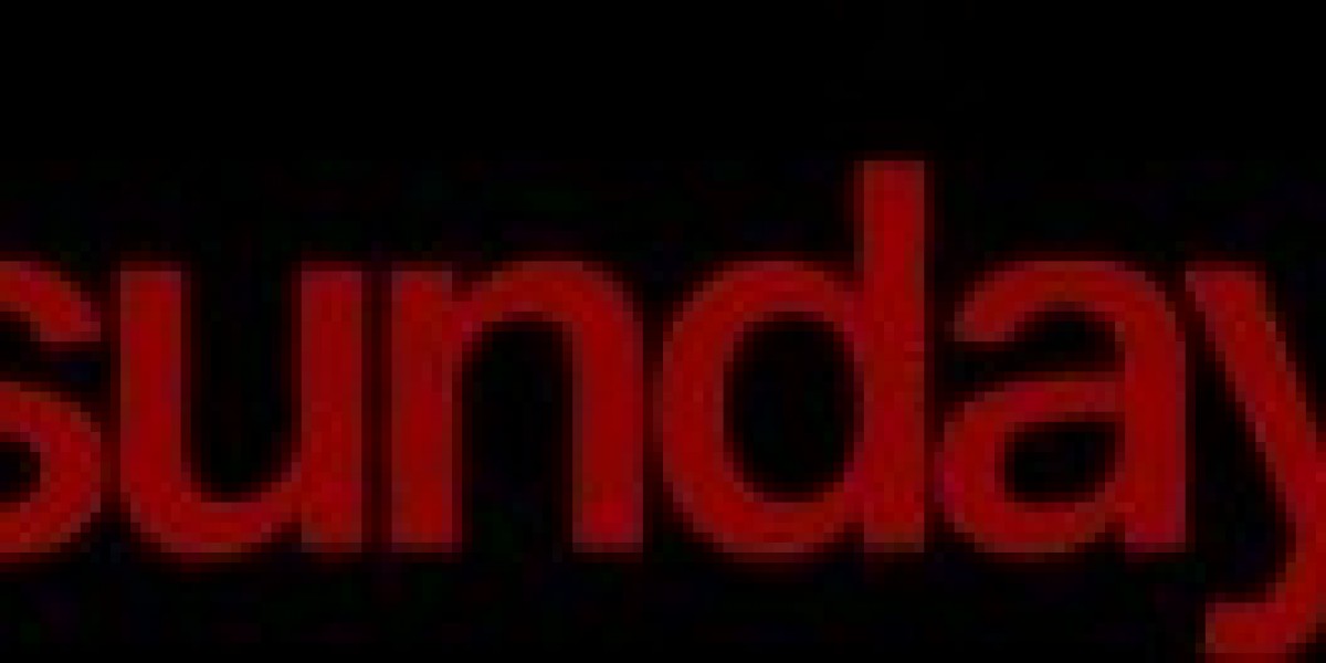 Sunday Clothing The Ultimate Guide to Comfort and Style