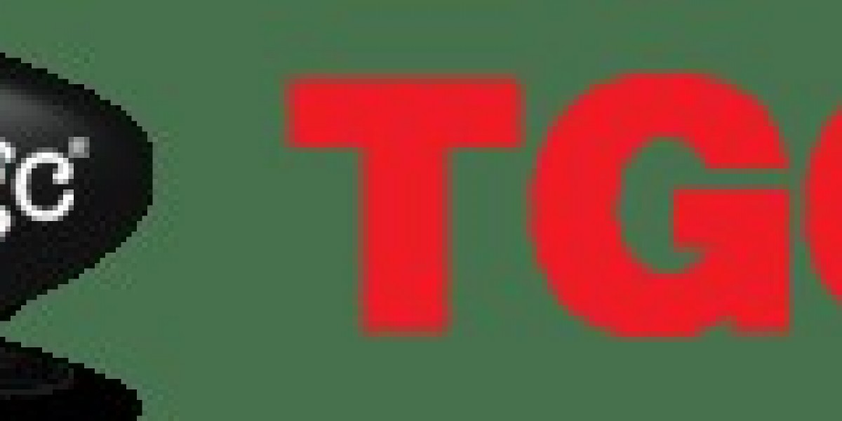 Short-Term UI UX Design Course – Fast-Track Your Design Skills