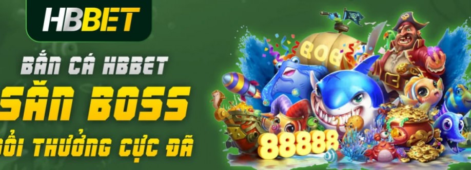 hbbet5com Cover Image