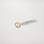 webrise seo Profile Picture