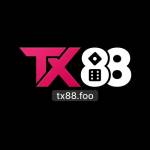 TX88 FOO Profile Picture