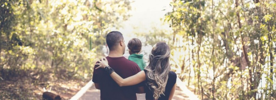 3Cs Counseling Center Cover Image