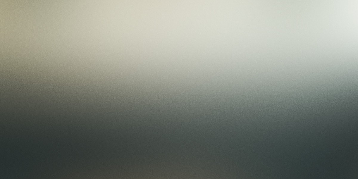 Understanding Easy Same Day Loans No Credit Checks