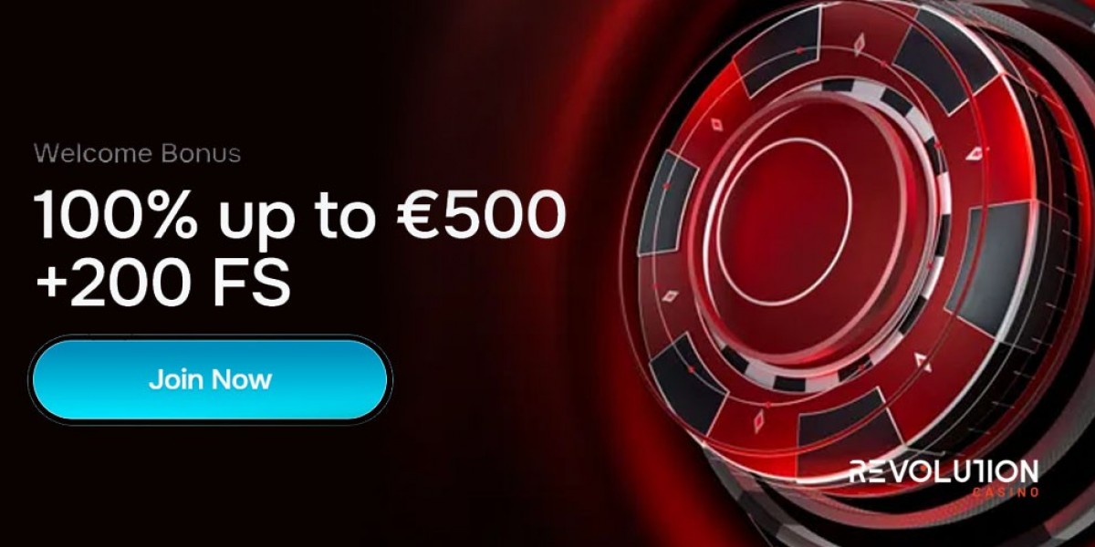 Die besten mobilen Casino Revolution Germany Casino-Apps für iOS in Deutschland 2025