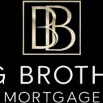 Big Brother Mortgages Profile Picture