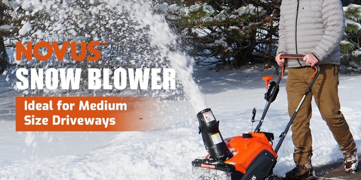 Novus Inverter Generator: Your Reliable Mobile Power Solution